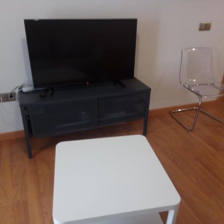 Lovely Arenal Flat Apartman Jerez de la Frontera Kültér fotó