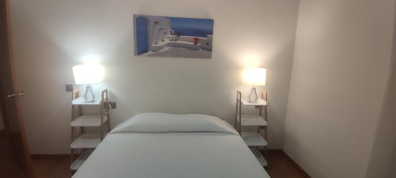 Lovely Arenal Flat Apartman Jerez de la Frontera Kültér fotó
